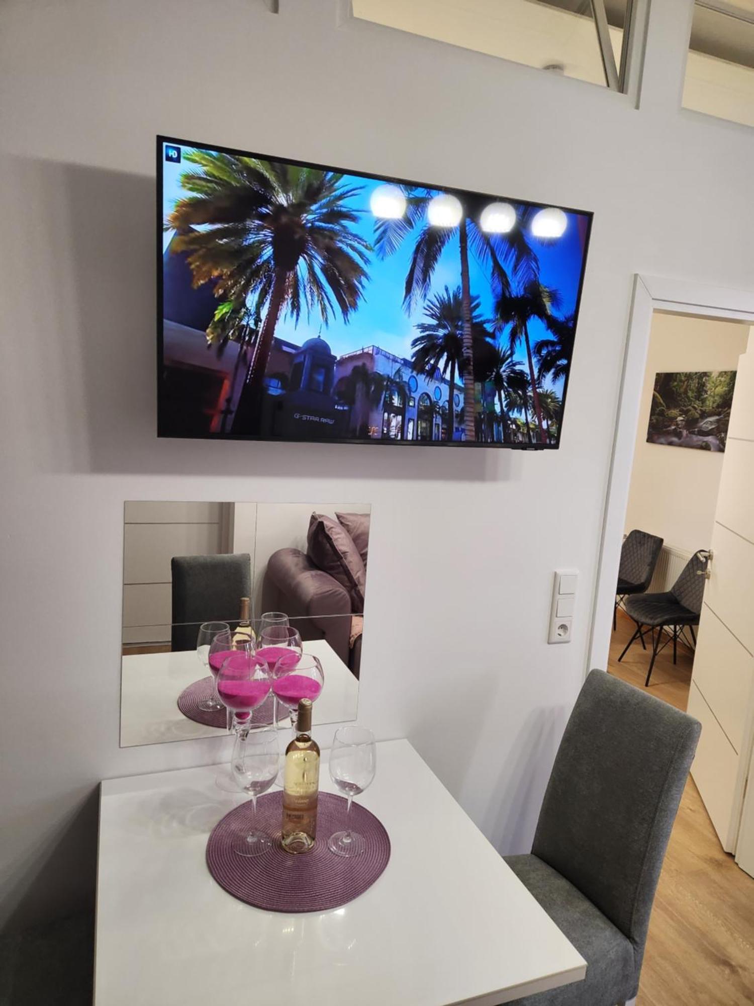 Apartman Zagreb Cca 42M2 With Free Parking المظهر الخارجي الصورة
