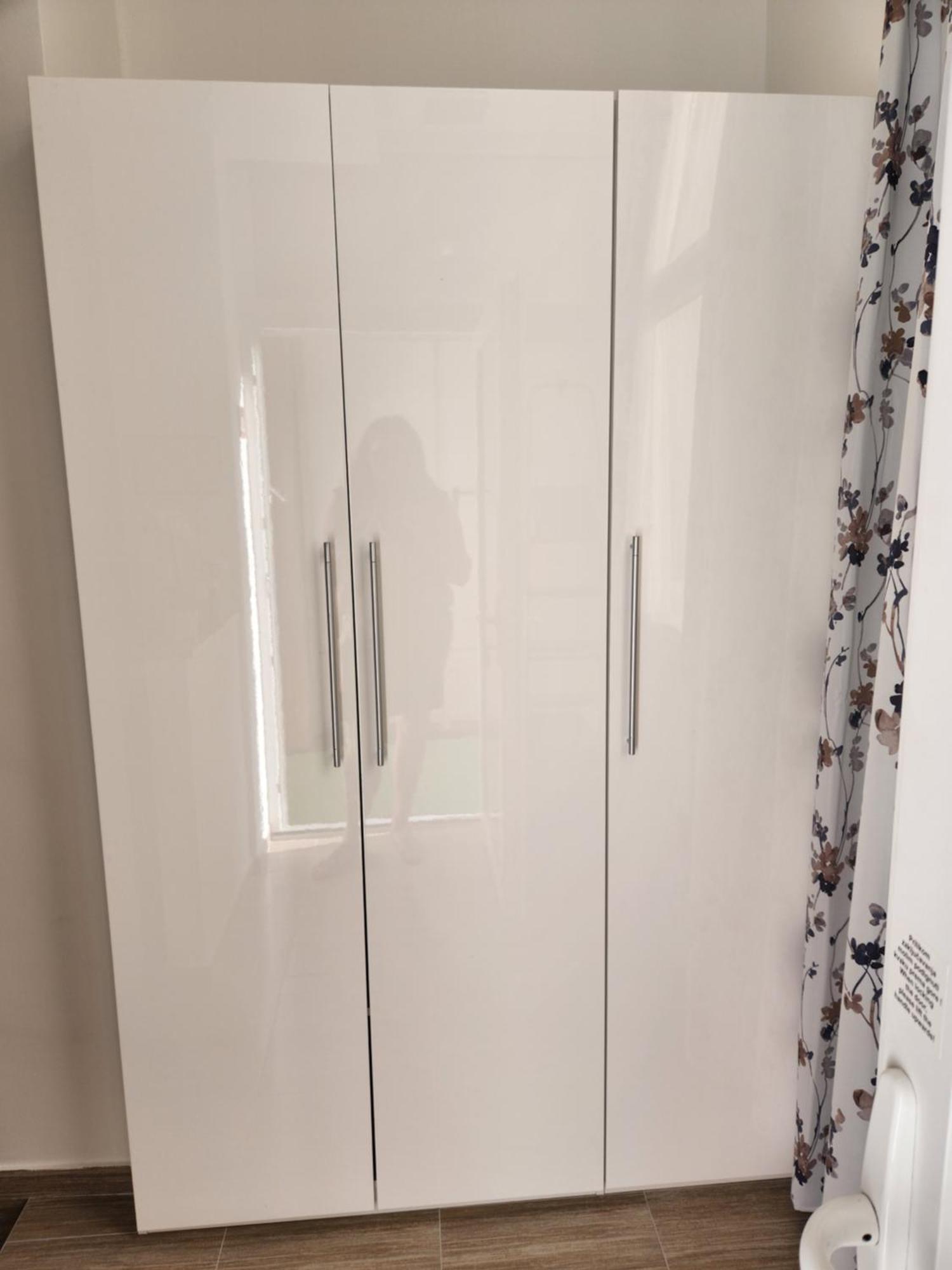 Apartman Zagreb Cca 42M2 With Free Parking المظهر الخارجي الصورة